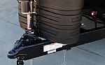 2026 Surveyor 205 Rkle Travel Trailer Thumbnail 7
