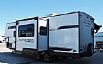 2026 Surveyor 205 Rkle Travel Trailer Thumbnail 6