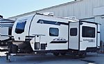 2026 Surveyor 205 Rkle Travel Trailer Thumbnail 4