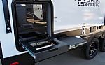 2026 Surveyor 205 Rkle Travel Trailer Thumbnail 10
