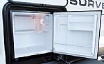 2026 Surveyor 205 Rkle Travel Trailer Thumbnail 11