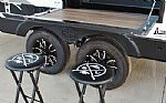2026 Surveyor 205 Rkle Travel Trailer Thumbnail 13