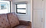 2026 Surveyor 205 Rkle Travel Trailer Thumbnail 16