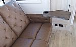 2026 Surveyor 205 Rkle Travel Trailer Thumbnail 17
