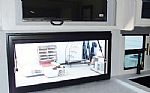 2026 Surveyor 205 Rkle Travel Trailer Thumbnail 22
