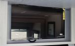 2026 Surveyor 205 Rkle Travel Trailer Thumbnail 23