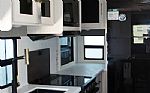 2026 Surveyor 205 Rkle Travel Trailer Thumbnail 26