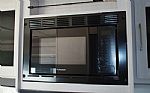 2026 Surveyor 205 Rkle Travel Trailer Thumbnail 30