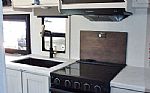 2026 Surveyor 205 Rkle Travel Trailer Thumbnail 28