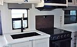 2026 Surveyor 205 Rkle Travel Trailer Thumbnail 31