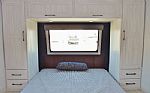2026 Surveyor 205 Rkle Travel Trailer Thumbnail 36