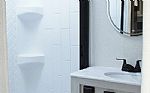 2026 Surveyor 205 Rkle Travel Trailer Thumbnail 39