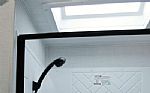 2026 Surveyor 205 Rkle Travel Trailer Thumbnail 43