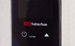 2026 Surveyor 205 Rkle Travel Trailer Thumbnail 46