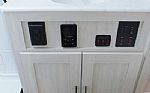 2026 Surveyor 205 Rkle Travel Trailer Thumbnail 45