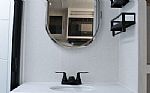 2026 Surveyor 205 Rkle Travel Trailer Thumbnail 44