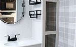 2026 Surveyor 205 Rkle Travel Trailer Thumbnail 47