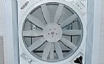 2026 Surveyor 205 Rkle Travel Trailer Thumbnail 49