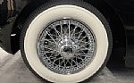 1958 XK150 Thumbnail 3