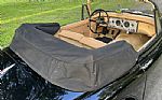 1958 XK150 Thumbnail 5