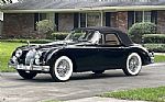 1958 XK150 Thumbnail 12