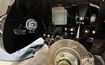 1958 XK150 Thumbnail 24