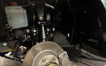 1958 XK150 Thumbnail 25