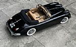 1958 XK150 Thumbnail 30
