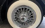 1958 XK150 Thumbnail 35