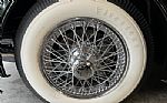 1958 XK150 Thumbnail 36
