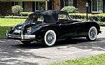 1958 XK150 Thumbnail 41