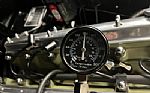 1958 XK150 Thumbnail 44