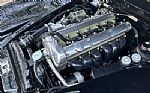 1958 XK150 Thumbnail 53