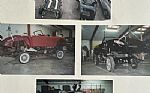 1958 XK150 Thumbnail 56