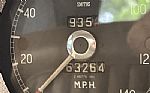 1958 XK150 Thumbnail 60