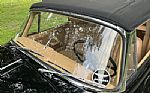1958 XK150 Thumbnail 66