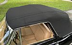 1958 XK150 Thumbnail 68