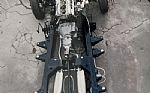 1958 XK150 Thumbnail 79