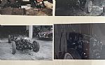 1958 XK150 Thumbnail 81