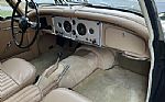 1958 XK150 Thumbnail 98