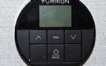 2027 Surveyor 202 Rble Thumbnail 20
