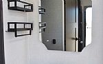 2027 Surveyor 202 Rble Thumbnail 46