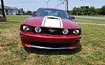 2008 Mustang Thumbnail 6