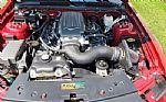2008 Mustang Thumbnail 8