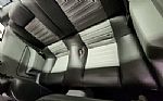 2008 Mustang Thumbnail 13