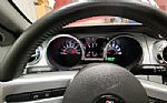 2008 Mustang Thumbnail 14