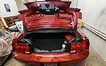 2008 Mustang Thumbnail 17