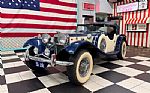 1939 SS100 Thumbnail 1