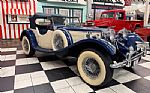 1939 SS100 Thumbnail 2