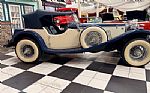 1939 SS100 Thumbnail 3